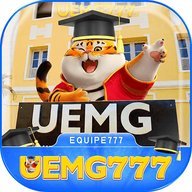 uemg777ydkfe