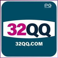 pn32qqcwmicb