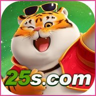qk25syezpskj