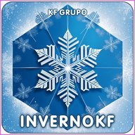 invernokf