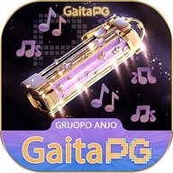 gaitapgvlpce