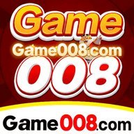 game008jateg