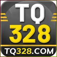 tq328xbpluxt