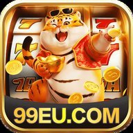 hh99eudbgmku