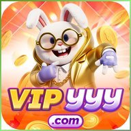 vipyyydtgmdz