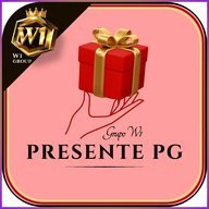 presentepg