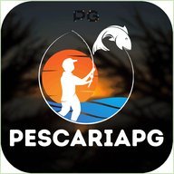 pescariapg