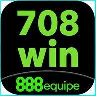 te708win