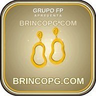 brincopg479