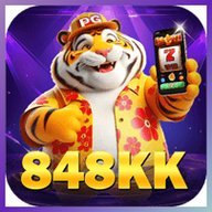 np848kkospht