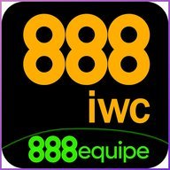 sl888iwc