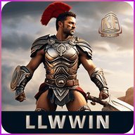 llwwinfwwbhn