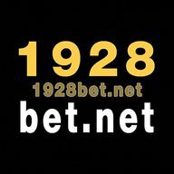 qi1928bet