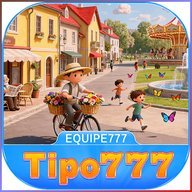 tipo777qrgdo