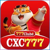 cxc777dteplr