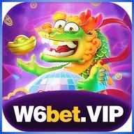 w6betdddahnp