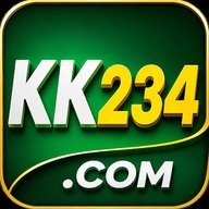 kk234qlyujey