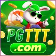 pgtttyccoasa