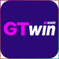 gtwinfzmwzms
