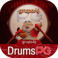 drumspgakxqv