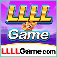 llllgame