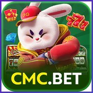 cmcbetxpdluy