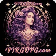 virgopgpinyk