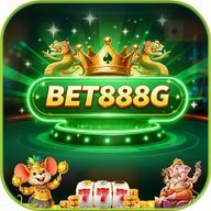 bet888guldgj