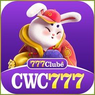 cwc777upsmcg