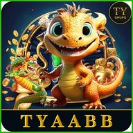 tyaabbmhgjyc