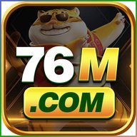 kn76mjsvjiyi