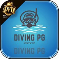 divingpg