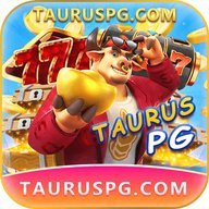 tauruspg