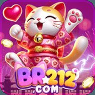 br212rpmiybi