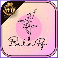 balepgftgzjw
