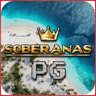soberanaspg