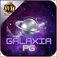 galaxiapg