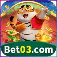 bet03hpkfvts