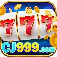 cj999gjggpfu