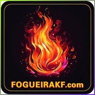 fogueirakf02