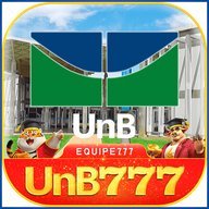 unb777nbnydj