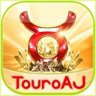 touroajroeht