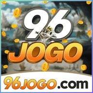 hm96jogo