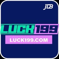 luck199rumny