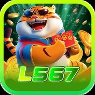 l567cjmohcjj