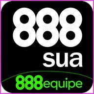 qr888sua