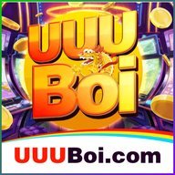 uuuboivprdcd
