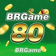 brgame80