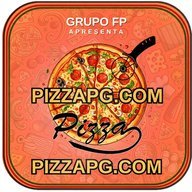 pizzapgsbyzg