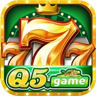 q5gameedxjqz